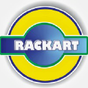 rackart.com