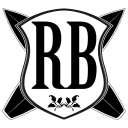 rackboard.com.br