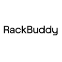rackbuddy.com logo