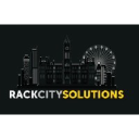 rackcitysolutions.co.uk