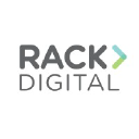 rackdigital.com