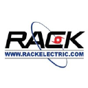 rackelectric.com