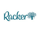 rackercenters.org