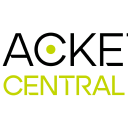 Racket Central