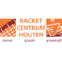 racketcentrumhouten.nl