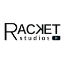 racketstudios.com