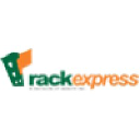 rackexpress.com