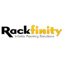 rackfinity.com