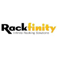 Rackfinity Logo