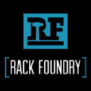 rackfoundry.com