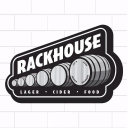 rackhousepub.com