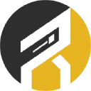 rackifi.io