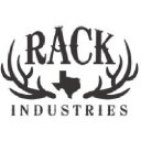 rackindustriestx.com