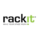 rackit.co.uk