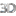 Rackit3d