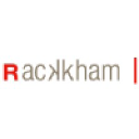 rackkham.com