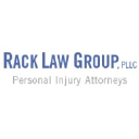 racklawgroup.com