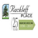 rackleffplace.net