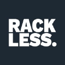 Rackless Inc