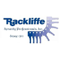 rackliffe.com