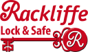 rackliffelock.com