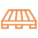 Racklify