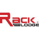 racklodge.com