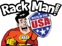 rackman.com