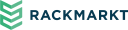 Rackmarkt SL