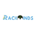 rackminds.com