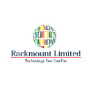 rackmount-ug.com