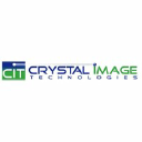 Crystal Image Technologies , Inc.