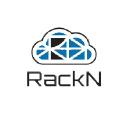 rackn.com