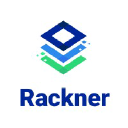 Rackner’s MySQL job post on Arc’s remote job board.