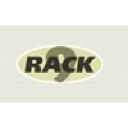 racknine.com