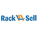 racknsell.com