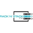 racknstack.com