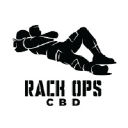 rackopscbd.com