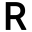 rackorapro.com Logo