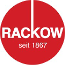 rackow-frankfurt.de