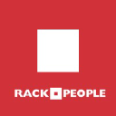 RackPeople