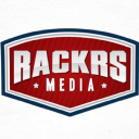 Rackrs Media