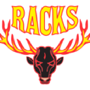 Racks Sports Bar & Grill