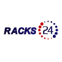 racks24.com