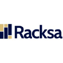 racksa.com