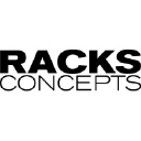 racksconcepts.ch