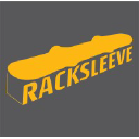 racksleeve.com