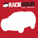 Rack Solid Considir business directory logo