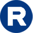 Company logo for rackson-smartq.com