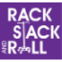 rackstackandroll.com